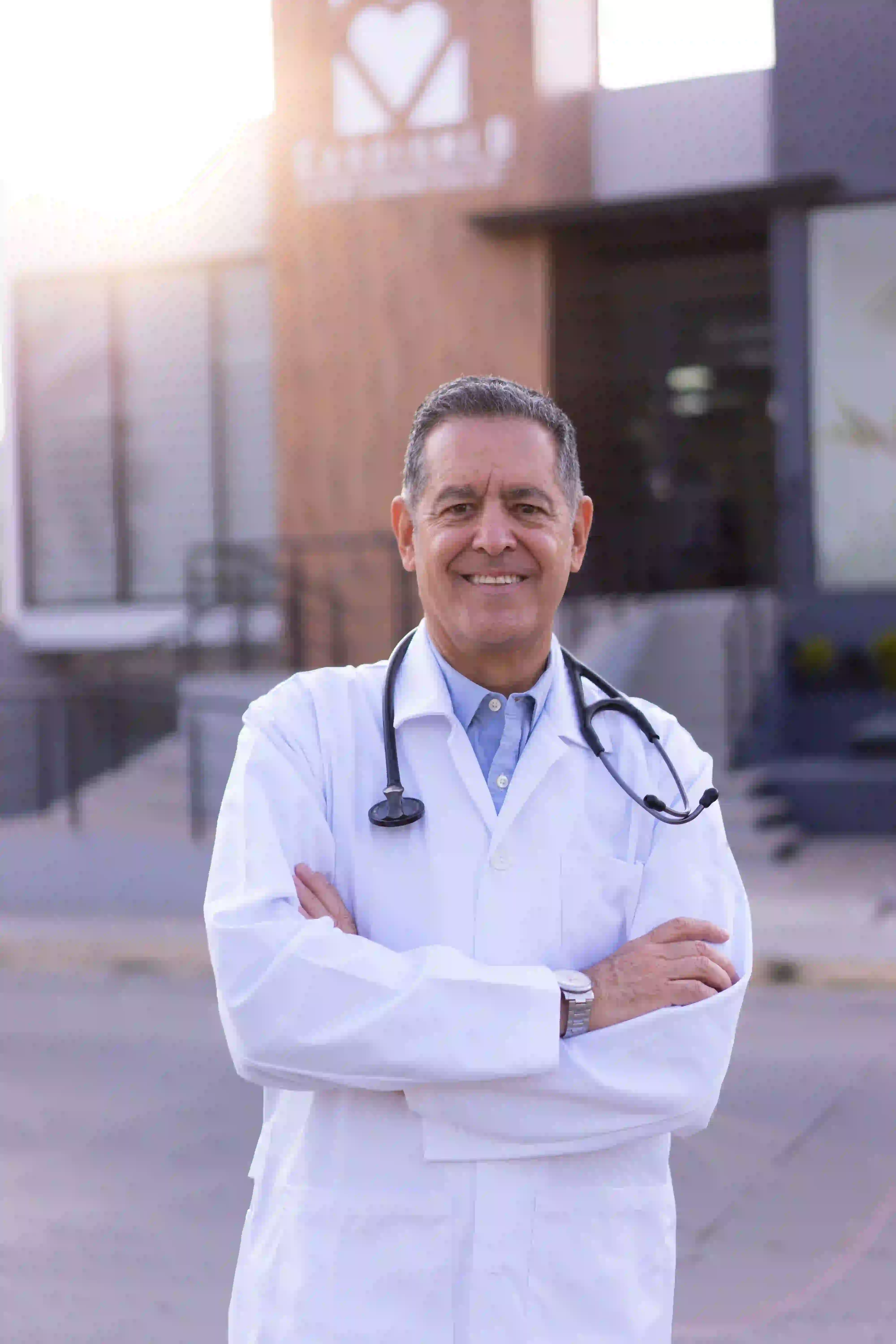 James Halloran, Health & Wellness Research Team reviewer